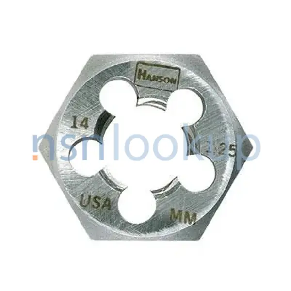 5995-01-249-1372 CABLE ASSEMBLY,RADIO FREQUENCY 5995012491372 012491372 1/1 5995-01-249-1372 CABLE ASSEMBLY,RADIO FREQUENCY 5995012491372 012491372 1/1