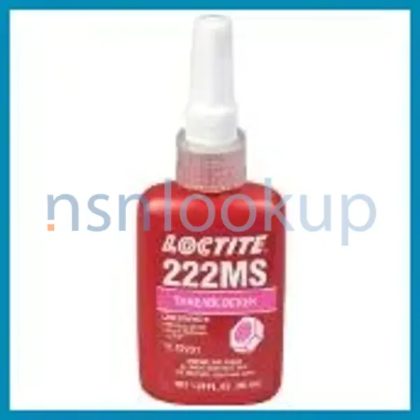8030-01-250-9493 SEALING COMPOUND 8030012509493 012509493 1/3 8030-01-250-9493 SEALING COMPOUND 8030012509493 012509493 1/3