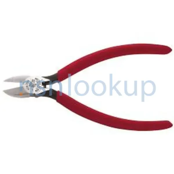 5110-01-251-7331 PLIERS,DIAGONAL CUTTING 5110012517331 012517331 1/1 5110-01-251-7331 PLIERS,DIAGONAL CUTTING 5110012517331 012517331 1/1