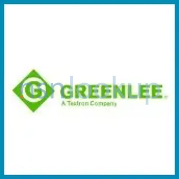 3895-01-252-4856 REELING MACHINE,CABLE,HAND 3895012524856 012524856 1/1 3895-01-252-4856 REELING MACHINE,CABLE,HAND 3895012524856 012524856 1/1