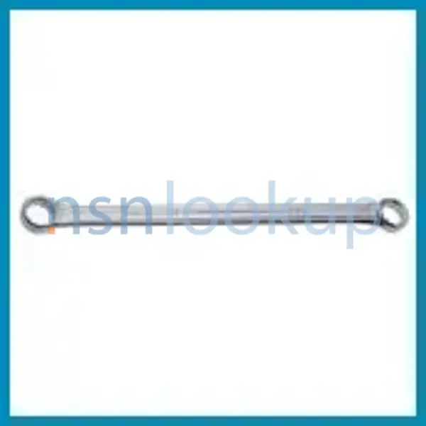 8030-01-253-2319 SEALING COMPOUND 8030012532319 012532319 1/3 8030-01-253-2319 SEALING COMPOUND 8030012532319 012532319 1/3