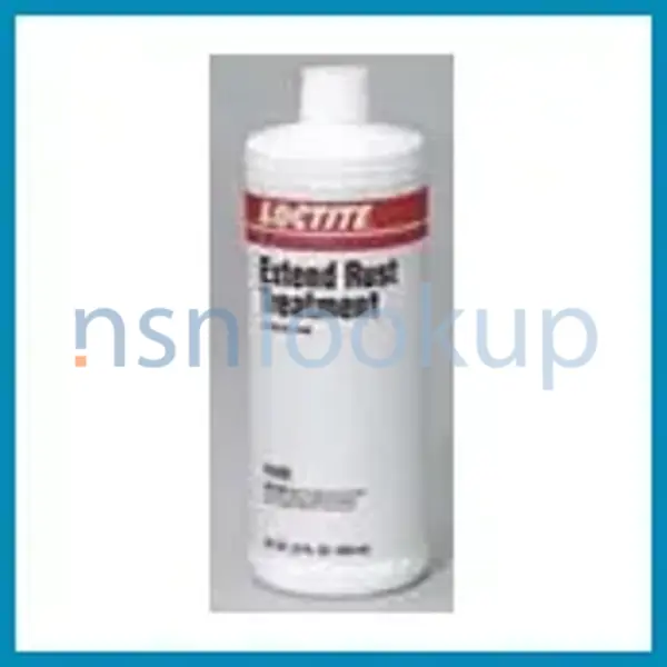 6850-01-253-6781 CORROSION REMOVING COMPOUND 6850012536781 012536781 1/3 6850-01-253-6781 CORROSION REMOVING COMPOUND 6850012536781 012536781 1/3