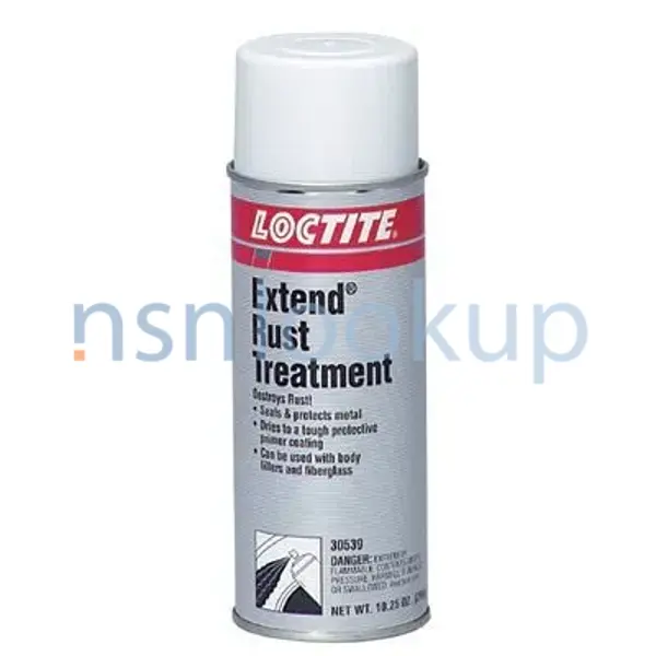 6850-01-253-6781 CORROSION REMOVING COMPOUND 6850012536781 012536781 3/3 6850-01-253-6781 CORROSION REMOVING COMPOUND 6850012536781 012536781 3/3