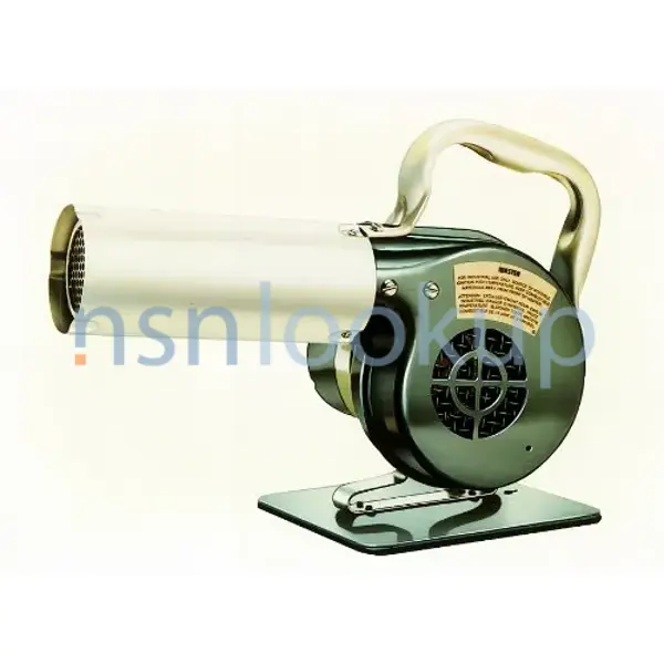4940-01-254-3531 HEATER,GUN TYPE,ELECTRIC 4940012543531 012543531 1/1 4940-01-254-3531 HEATER,GUN TYPE,ELECTRIC 4940012543531 012543531 1/1