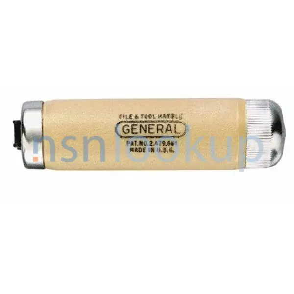5905-01-255-3722 RESISTOR,FIXED,FILM 5905012553722 012553722 5/5 5905-01-255-3722 RESISTOR,FIXED,FILM 5905012553722 012553722 5/5