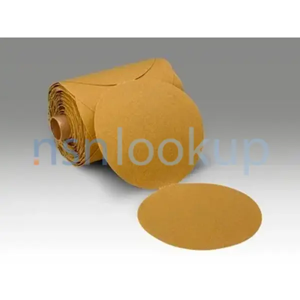 5360-01-255-5156 SPRING,HELICAL,EXTENSION 5360012555156 012555156 3/4