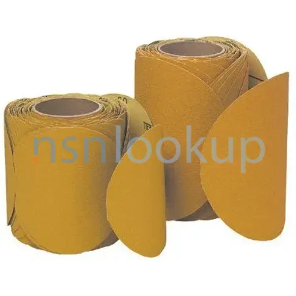 5360-01-255-5156 SPRING,HELICAL,EXTENSION 5360012555156 012555156 4/4