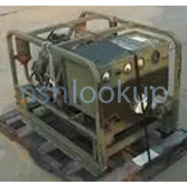 6115-01-256-1059 GENERATOR SET,DIESEL ENGINE 6115012561059 012561059 1/1 6115-01-256-1059 GENERATOR SET,DIESEL ENGINE 6115012561059 012561059 1/1