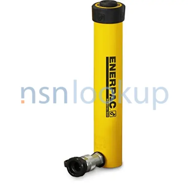 5130-01-256-4335 PULLER,HYDRAULIC 5130012564335 012564335 1/2 5130-01-256-4335 PULLER,HYDRAULIC 5130012564335 012564335 1/2