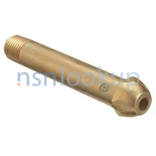 4730-01-256-9023 NUT,UNION 4730012569023 012569023 1/3