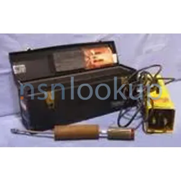 1730-01-258-3155 KIT,LOX PURGING 1730012583155 012583155 1/1 1730-01-258-3155 KIT,LOX PURGING 1730012583155 012583155 1/1