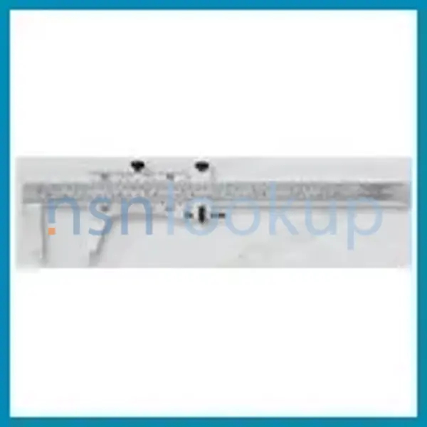 5210-01-258-7516 CALIPER,VERNIER 5210012587516 012587516 1/1