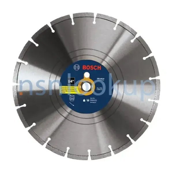 5910-01-261-8340 CAPACITOR,FIXED,CERAMIC DIELECTR 5910012618340 012618340 1/2 5910-01-261-8340 CAPACITOR,FIXED,CERAMIC DIELECTR 5910012618340 012618340 1/2