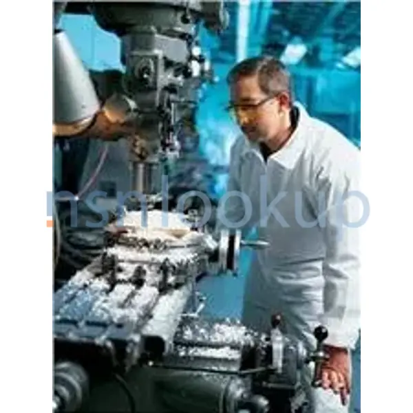8415-01-262-1639 COVERALLS,DISPOSABLE 8415012621639 012621639 3/3