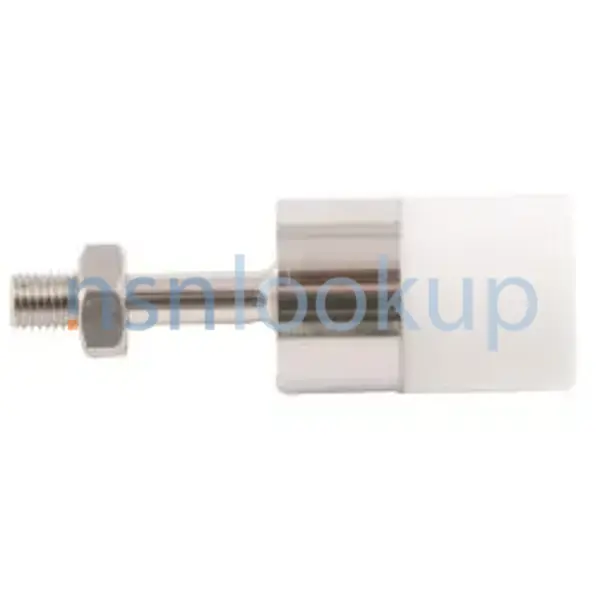 5920-01-262-5804 FUSE,CARTRIDGE 5920012625804 012625804 1/1