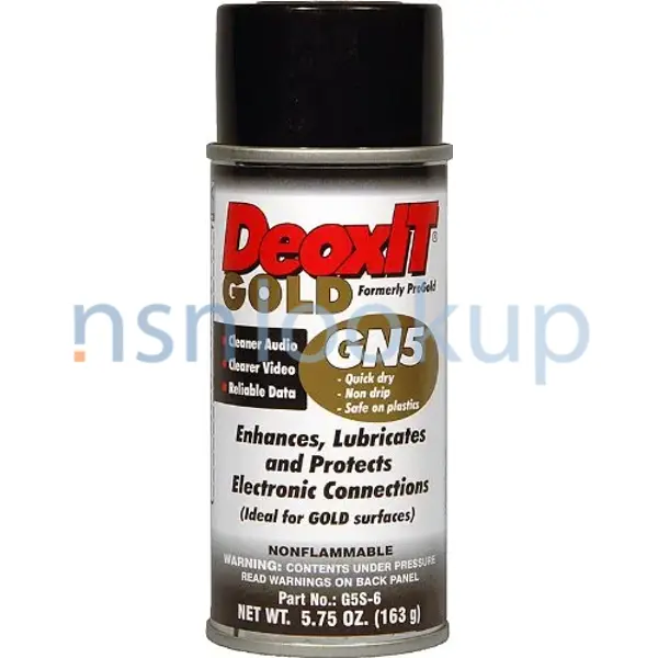 1650-01-263-0547 CYLINDER ASSEMBLY,ACTUATING,LINEAR 1650012630547 012630547 1/1 1650-01-263-0547 CYLINDER ASSEMBLY,ACTUATING,LINEAR 1650012630547 012630547 1/1