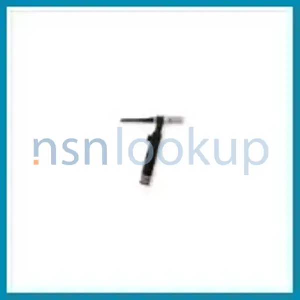 3433-01-264-3076 GUN,WELDING 3433012643076 012643076 1/1 3433-01-264-3076 GUN,WELDING 3433012643076 012643076 1/1