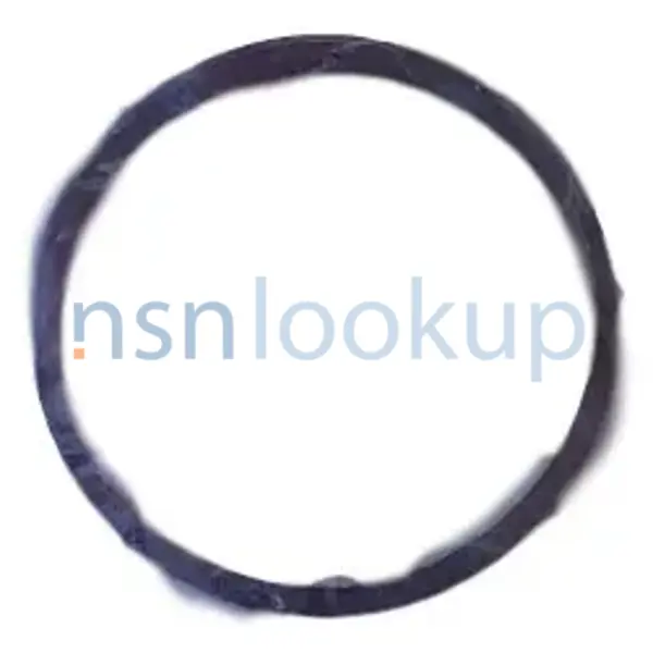 5365-01-265-4839 SPACER,SLEEVE 5365012654839 012654839 1/2 5365-01-265-4839 SPACER,SLEEVE 5365012654839 012654839 1/2