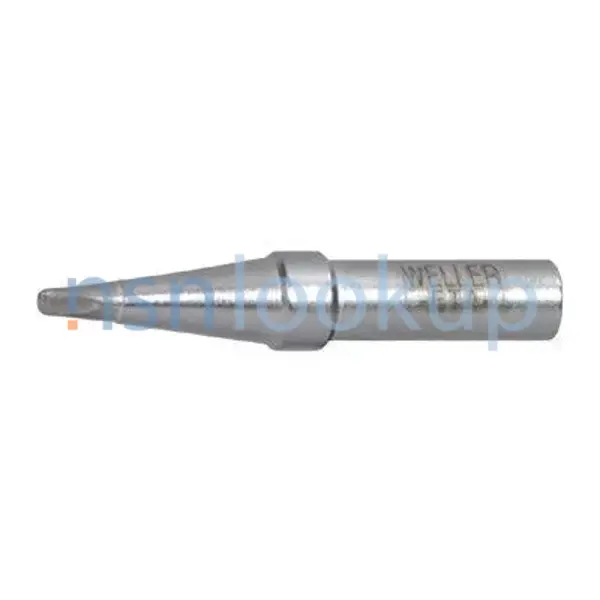 3439-01-265-8711 TIP,ELECTRIC SOLDERING IRON 3439012658711 012658711 2/8