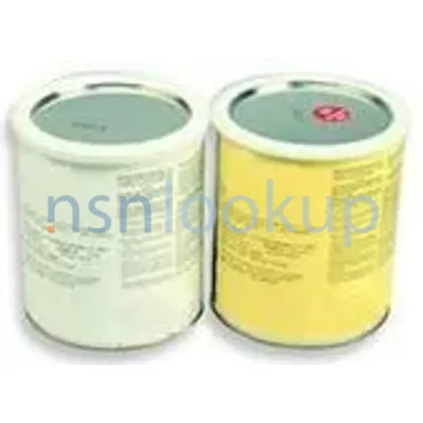 8010-01-265-9143 POLYURETHANE COATING 8010012659143 012659143 1/1