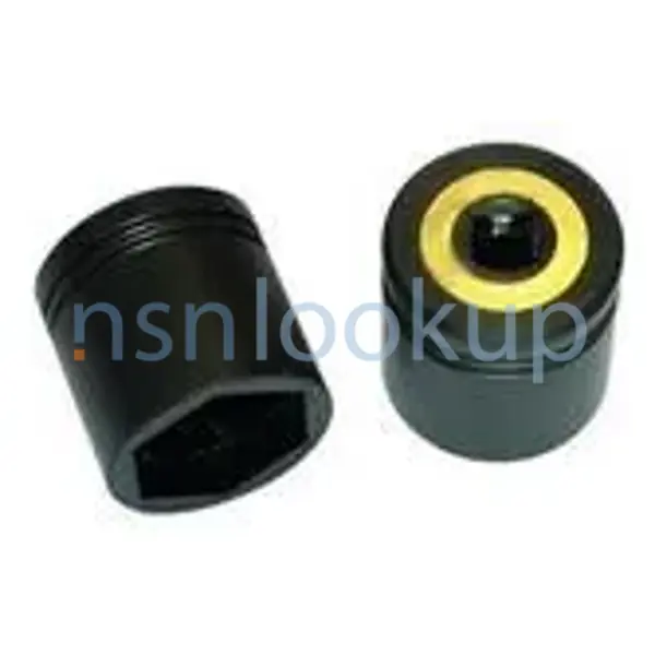 5120-01-266-1923 SOCKET,SOCKET WRENCH 5120012661923 012661923 1/2 5120-01-266-1923 SOCKET,SOCKET WRENCH 5120012661923 012661923 1/2