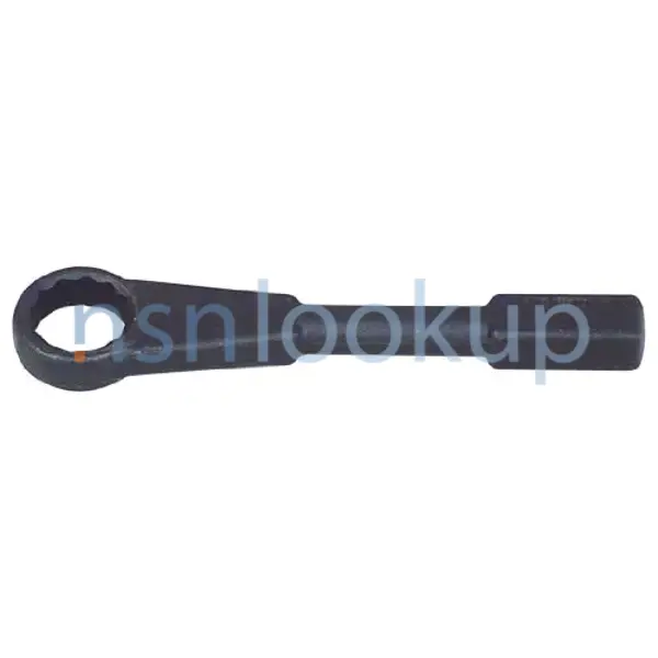 5810-01-267-5185 CARD MATRIX E-FMK 5810012675185 012675185 2/3