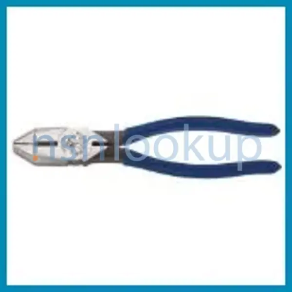 5120-01-267-7072 PLIERS 5120012677072 012677072 1/4 5120-01-267-7072 PLIERS 5120012677072 012677072 1/4