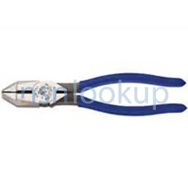 5120-01-267-7072 PLIERS 5120012677072 012677072 2/4 5120-01-267-7072 PLIERS 5120012677072 012677072 2/4