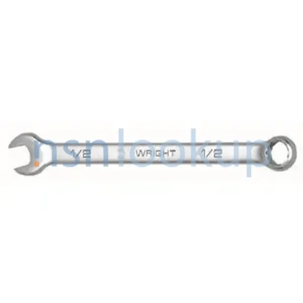 5905-01-267-9257 RESISTOR,FIXED,COMPOSITION 5905012679257 012679257 1/1 5905-01-267-9257 RESISTOR,FIXED,COMPOSITION 5905012679257 012679257 1/1