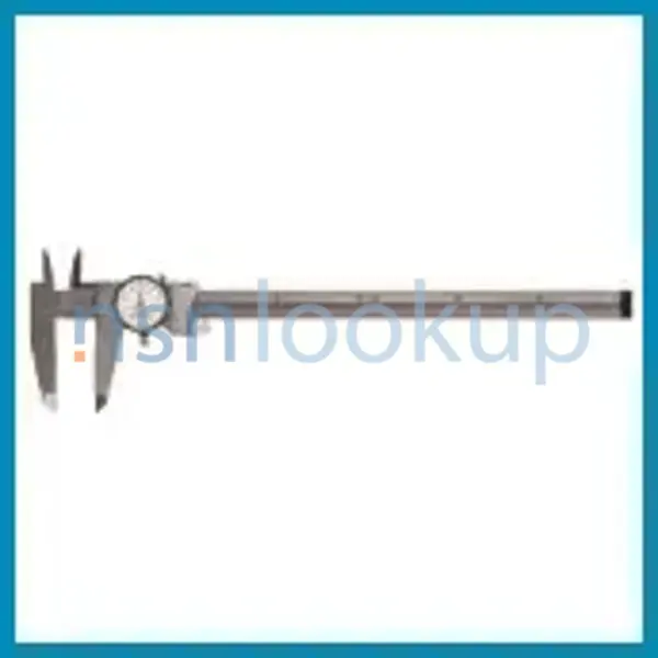 5210-01-268-3416 CALIPER,INDICATOR,INSIDE-OUTSIDE 5210012683416 012683416 1/1 5210-01-268-3416 CALIPER,INDICATOR,INSIDE-OUTSIDE 5210012683416 012683416 1/1