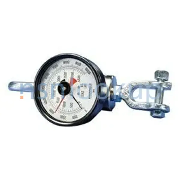 8105-01-268-4413 BAG,PLASTIC 8105012684413 012684413 1/2 8105-01-268-4413 BAG,PLASTIC 8105012684413 012684413 1/2