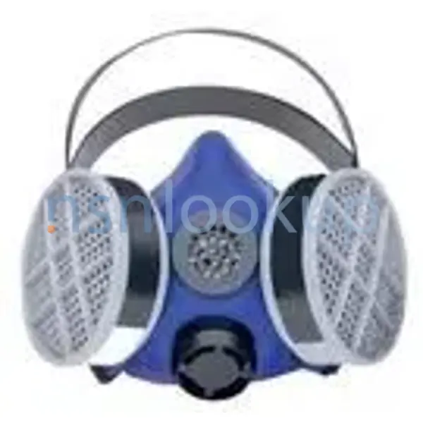 4240-01-268-6637 FACEPIECE,BREATHING EQUIPMENT 4240012686637 012686637 1/1 4240-01-268-6637 FACEPIECE,BREATHING EQUIPMENT 4240012686637 012686637 1/1