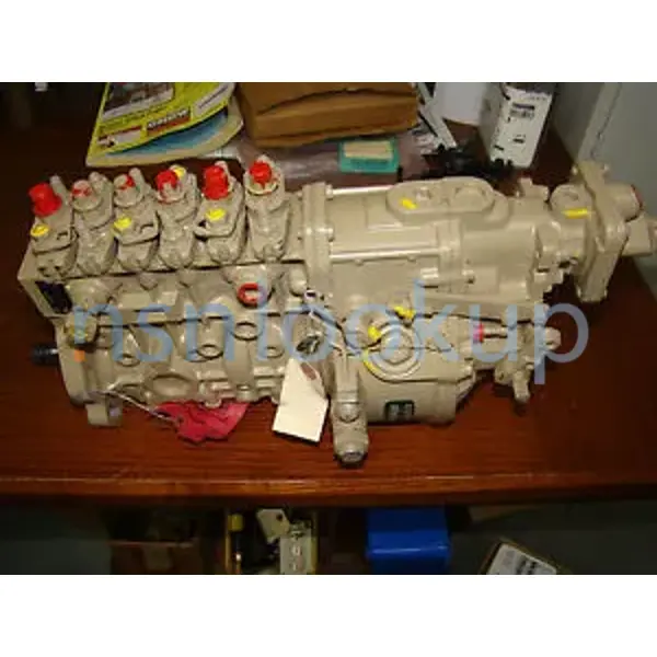 2910-01-268-8757 PUMP,FUEL,METERING AND DISTRIBUTING 2910012688757 012688757 1/1 2910-01-268-8757 PUMP,FUEL,METERING AND DISTRIBUTING 2910012688757 012688757 1/1