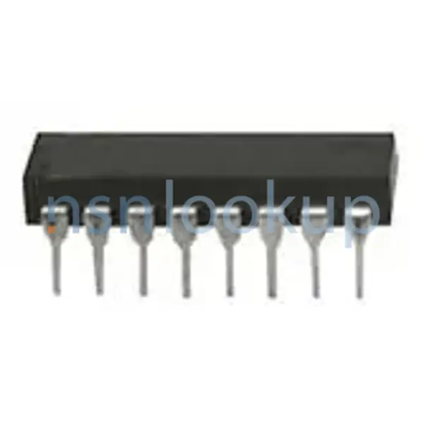 5962-01-270-7076 MICROCIRCUIT,LINEAR 5962012707076 012707076 1/1