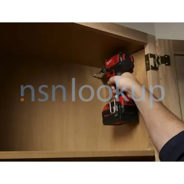 6145-01-271-6939 CABLE,SPECIAL PURPOSE,ELECTRICAL 6145012716939 012716939 2/9 6145-01-271-6939 CABLE,SPECIAL PURPOSE,ELECTRICAL 6145012716939 012716939 2/9