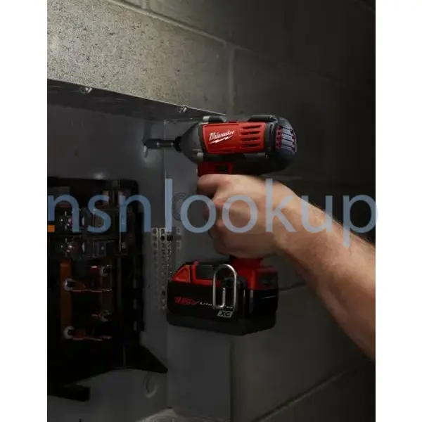 6145-01-271-6939 CABLE,SPECIAL PURPOSE,ELECTRICAL 6145012716939 012716939 3/9 6145-01-271-6939 CABLE,SPECIAL PURPOSE,ELECTRICAL 6145012716939 012716939 3/9