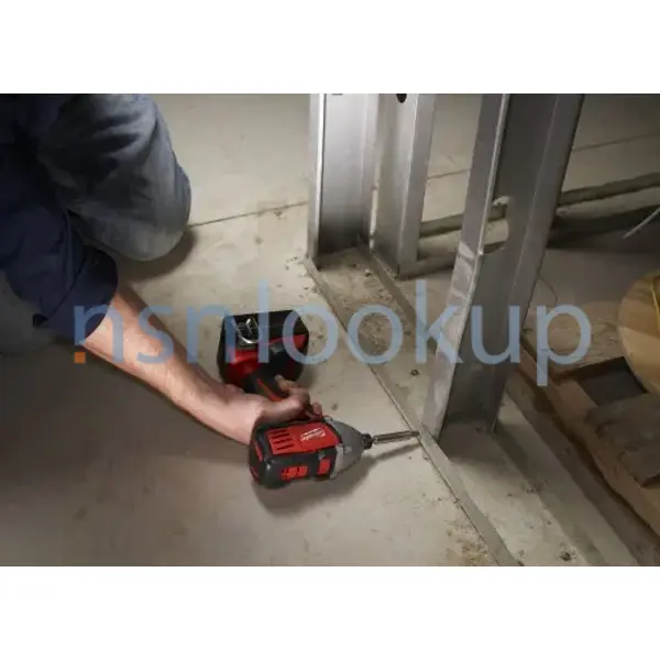 6145-01-271-6939 CABLE,SPECIAL PURPOSE,ELECTRICAL 6145012716939 012716939 4/9 6145-01-271-6939 CABLE,SPECIAL PURPOSE,ELECTRICAL 6145012716939 012716939 4/9