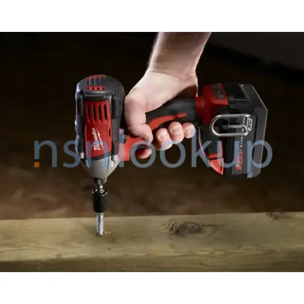 6145-01-271-6939 CABLE,SPECIAL PURPOSE,ELECTRICAL 6145012716939 012716939 5/9 6145-01-271-6939 CABLE,SPECIAL PURPOSE,ELECTRICAL 6145012716939 012716939 5/9