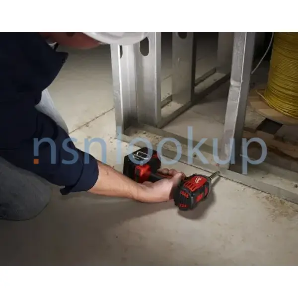 6145-01-271-6939 CABLE,SPECIAL PURPOSE,ELECTRICAL 6145012716939 012716939 6/9 6145-01-271-6939 CABLE,SPECIAL PURPOSE,ELECTRICAL 6145012716939 012716939 6/9