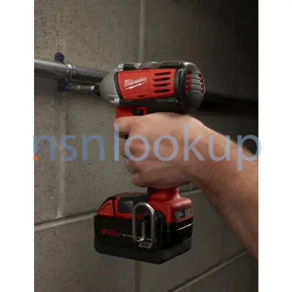 6145-01-271-6939 CABLE,SPECIAL PURPOSE,ELECTRICAL 6145012716939 012716939 7/9 6145-01-271-6939 CABLE,SPECIAL PURPOSE,ELECTRICAL 6145012716939 012716939 7/9