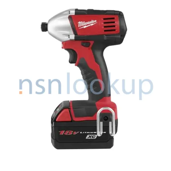 6145-01-271-6939 CABLE,SPECIAL PURPOSE,ELECTRICAL 6145012716939 012716939 8/9 6145-01-271-6939 CABLE,SPECIAL PURPOSE,ELECTRICAL 6145012716939 012716939 8/9