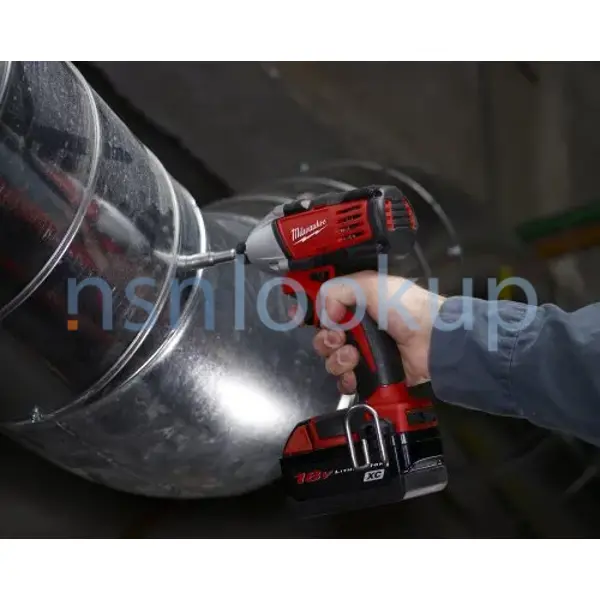 6145-01-271-6939 CABLE,SPECIAL PURPOSE,ELECTRICAL 6145012716939 012716939 9/9 6145-01-271-6939 CABLE,SPECIAL PURPOSE,ELECTRICAL 6145012716939 012716939 9/9