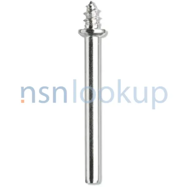 3460-01-273-7122 MANDREL,EXPANSION 3460012737122 012737122 2/2