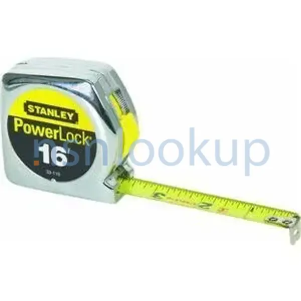 5999-01-277-0772 CONTACT,ELECTRICAL 5999012770772 012770772 3/6