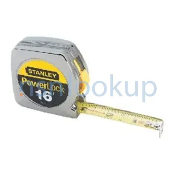 5999-01-277-0772 CONTACT,ELECTRICAL 5999012770772 012770772 4/6