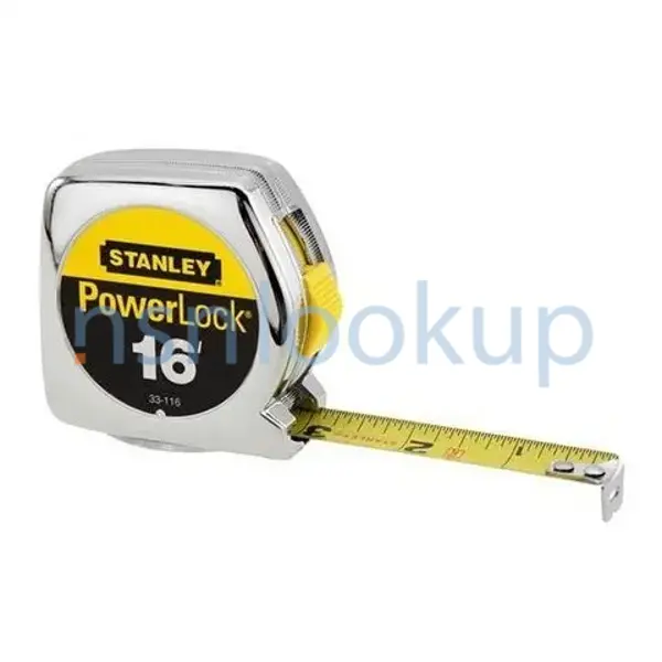 5999-01-277-0772 CONTACT,ELECTRICAL 5999012770772 012770772 5/6