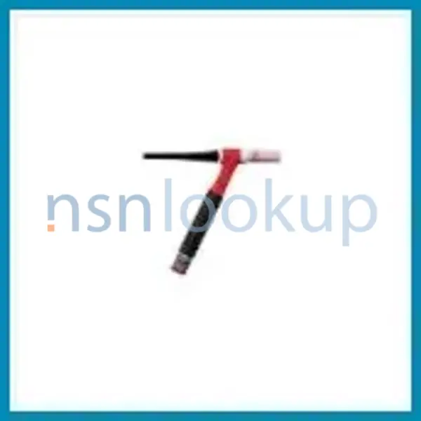 3433-01-277-8476 TORCH,CUTTING 3433012778476 012778476 1/1 3433-01-277-8476 TORCH,CUTTING 3433012778476 012778476 1/1