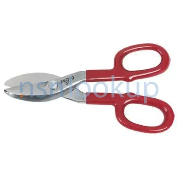 1025-01-278-1172 TRAVERSE MECHANISM 1025012781172 012781172 1/1