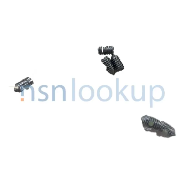 5305-01-278-9536 SETSCREW 5305012789536 012789536 1/1 5305-01-278-9536 SETSCREW 5305012789536 012789536 1/1