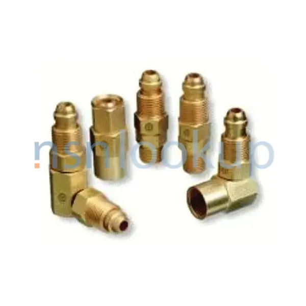 4730-01-282-8479 ADAPTER,STRAIGHT,PIPE TO GAS FITTING 4730012828479 012828479 2/2 4730-01-282-8479 ADAPTER,STRAIGHT,PIPE TO GAS FITTING 4730012828479 012828479 2/2